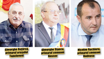 Din ciclul: ”Vrei carte, n-ai parte!”. Cu profesorii în grevă, școlile din Argeș se pregătesc să își primească elevii