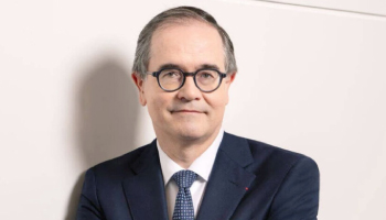 Noul CEO al grupului Renault:  ”Ne așteaptă noi încercări, legate mai ales de electrificarea Dacia”