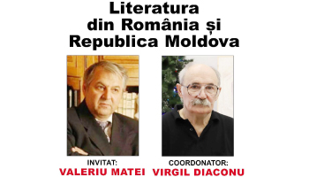 Întâlnire-eveniment  la Centrul Cultural Pitești