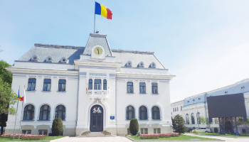 Vești bune: mai multe taxe locale reduse sau eliminate la Pitești