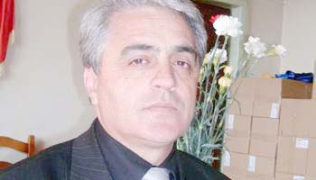 Dan Vasile ar putea să îl „bată” pe Mimi Niţă în cursa pentru Primăria Costeşti