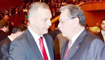 Reîncepe dosarul Consultanța. Iulian Cioflan, singurul condamnat în dosar, a făcut apel la o zi de la afișarea sentinței