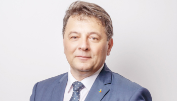 Judecat pentru evaziune fiscală, primarul de la Aninoasa a fost găsit și în stare de incompatibilitate
