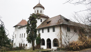 Motivarea instanței în dosarul „Ferma Florica”: „Ministerul Culturii – atitudine… excesivă!”