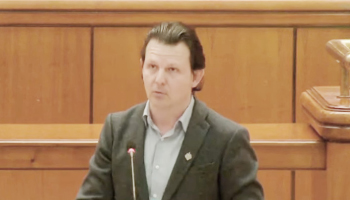 Partidul S.O.S. România se opune aducerii  în România a 100.000 de lucrători străini în anul 2025