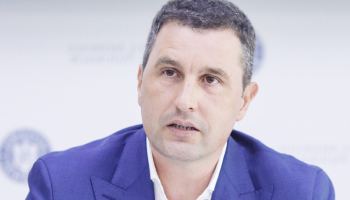 Vicepremierul Tanczos Barna:  ”Toți s-au obișnuit să-și cheltuiască bugetul până la septembrie-octombrie și apoi vin cu mâna întinsă să ceară alți bani”