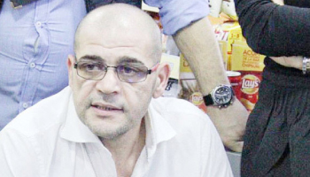 Creditorii firmei italianului Inquietto sunt invitați  să trimită documente  la Tribunalul din Napoli