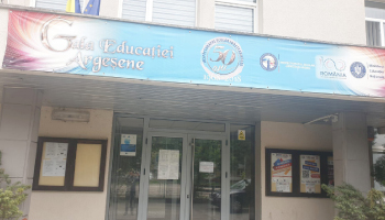 Lista directorilor școlari din Argeș care au fost detașați în funcție