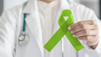 Argeșul – în topul județelor care au cei mai puțini medici care tratează cancer!