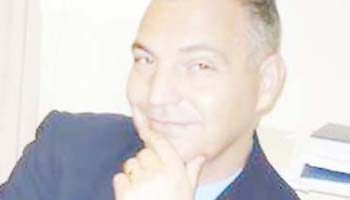 Zvon din cutia cu zvonuri: deputatul Drăghici nu va mai candida în Argeş