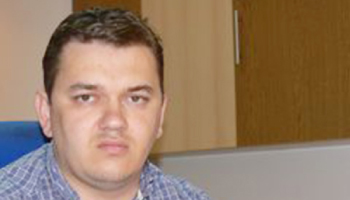 Ștefan Lăzăroiu nu se simte  în faliment. Mai mult, promite furnizorilor restanți că,  în curând, le va achita datoriile