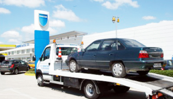 IATSA Ștefănești s-a ales cu o țeapă de  peste 660 milioane lei vechi din contractele cu chiriașa Industrial MB Plus