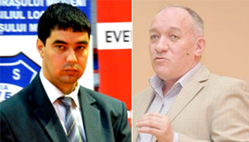 Directorii Muzeului  Județean și Bibliotecii Județene Argeș au participat la Conferinţa Naţională a Managerilor Culturali