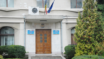 Raportul CSM privind starea  sistemului judiciar pe 2015 – cartonaș galben Tribunalului Comercial Argeș