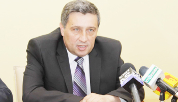 Nu au fost găsite nereguli la auditul cerut de Cristi Soare înainte  de plecarea sa din Prefectură