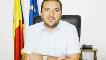 Prim-procurorul Marius Ștefan își continuă activitatea la Parchetul Tribunalului Argeș și după încetarea mandatului