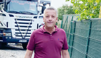 Aproape jumătate din valoarea achizițiilor de la Valea Iașului au ajuns la firma Aliflor