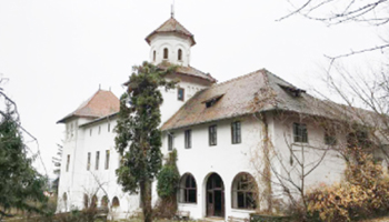Ministerul Culturii pierde, definitiv, procesul cu frații Prodănel și cu Vernel Crăciunescu pentru Ferma Florica