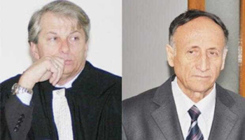 Decizia de respingere a liberării condiționate l-a luat pe nepregătite pe Tudor Pendiuc