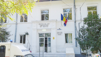 Scandal la un spital din Argeș. Conducerea unității medicale a cerut Consiliului Județean să angajeze avocat