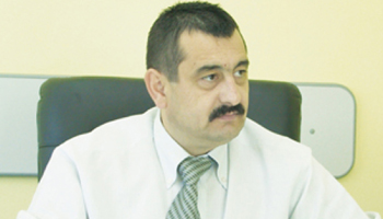 Fostul polițist Dan Săndulescu – sumă uriașă de plată într-un proces cu statul român!