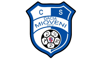 Din adânca insolvență în care se află, Clubul Sportiv  Dacia cere, de la Primăria Mioveni, 1,5 milioane de lei!