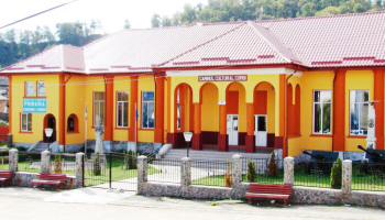Fosta contabilă din Corbi, acuzată că a delapidat bugetul primăriei, iese la atac!