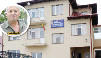 Dosar uriaș pentru greșelile primarului! Cu zeci de păgubiți și notă de plată calculată în zeci de milioane de euro!