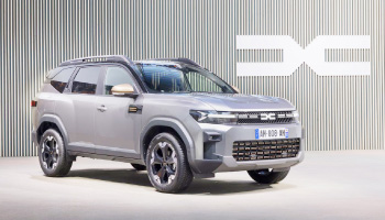 Dacia și Ford au produs mai puțin în 2025