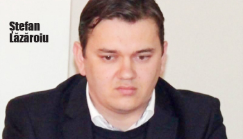 Primăria Valea Iașului cere, în instanță, firmei lui Ștefan Lăzăroiu peste 5 miliarde lei vechi