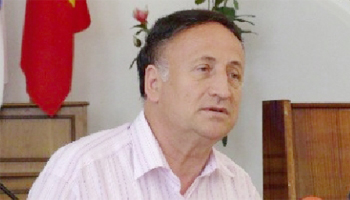Tudor Pendiuc, despre regionalizare:  “Toată lumea se gândeşte la caşcaval.  Cum luăm caşcavalul, cum luăm capitala?”