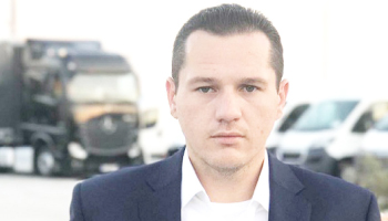 Cristian Dolofan, trimis  în judecată pentru complicitate  la fals intelectual și la abuz în serviciu