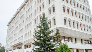 Săptămâna aceasta încep lucrările la cel mai lung drum județean din Argeș!