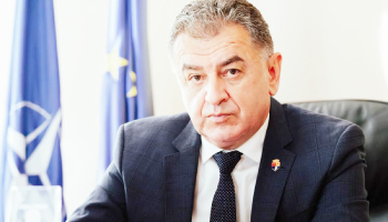 Primarul Piteștiului, despre măsurile de austeritate ale Guvernului Bolojan: ”Vor arunca economia  în cap, 100%!”