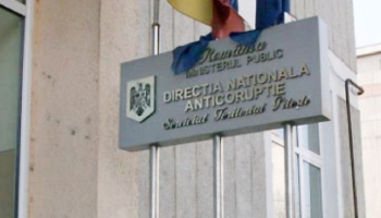 Cetățean danez născut  în Pitești, trimis în judecată pentru o infracțiune săvârșită în urmă cu opt ani