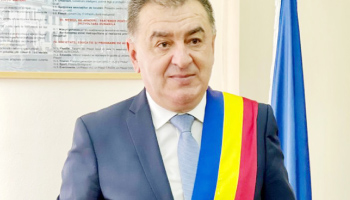Haiducul Bolojan ia de la bogați și dă la săraci!  Primarul Piteștiului: ”Impozitele pe clădiri au crescut și cu 170%”