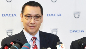 Minciunile de campanie au ajuns la scadență! Decembrie, primul termen  din graficul  viitorului drum expres/autostradă Sibiu – Piteşti