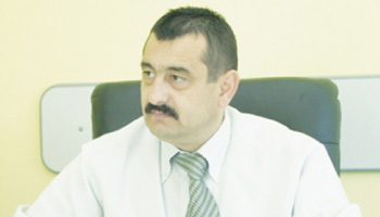 A început urmărirea penală împotriva   Euro Petrol SRL,  firma “rechinului”  Dan Săndulescu