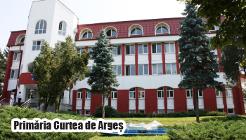 Greii din construcții ai Argeșului s-au încăierat, fără folos,  la o licitație în Curtea de Argeș