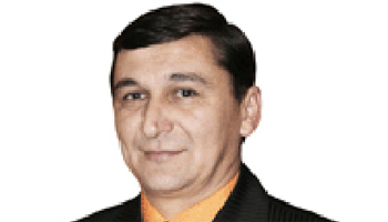 La Costeşti, licitaţia pentru adjudecarea lucrărilor de aproape  300 de miliarde lei vechi aşteaptă verdictul Curţii de Apel Piteşti