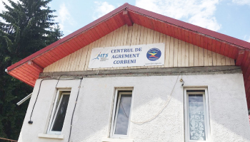 Nici intervenția Ministerului Tineretului  și Sportului nu a rezolvat problemele  din centrele de agrement din Argeș