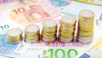Primăriile din Argeș pot depune dosare, până pe 15 aprilie, pentru decontarea cheltuielilor cauzate de COVID