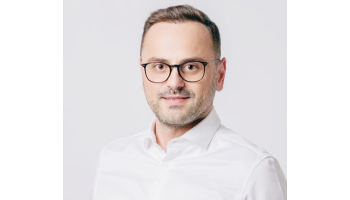Deputat Remus Mihalcea, vicepreședinte PSD Argeș: ”Premierul Marcel Ciolacu onorează promisiunile făcute sistemului sanitar!”