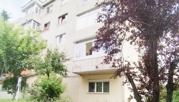 Administrator din Pitești condamnat la închisoare cu executare pentru că a furat banii proprietarilor!