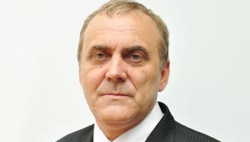 Primarul Ion Georgescu:  Dacă referendumul va avea loc în  octombrie şi va trece cu jumătate plus unu, atunci, Mioveniul poate fi, începând cu data de 1 ianuarie 2014, municipiu