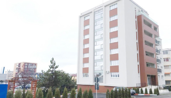 MIOVENI: AU MAI RĂMAS 6 LOCUINȚE DE VÂNZARE ÎN BLOC NOU. VEZI PREȚURI ȘI CONDIȚII DE ACORDARE