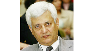 Vidraru S.A. Curtea  de Argeș a cumpărat  de la acționarul său  majoritar, Tudor Dumitru, un teren în București