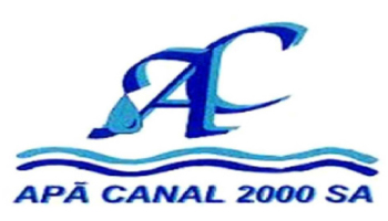 Campania de creare  cont online  „Fă-ţi cont online la Apă Canal, iar noi îţi plătim factura!” s-a încheiat