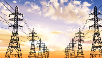 Guvernul a reglementat prețul la energie! Cât ne va costa factura în iarna asta?