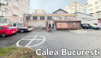 Pitești. 23 – 24 ianuarie 2023:  plata taxelor și a impozitelor locale exclusiv on-line!